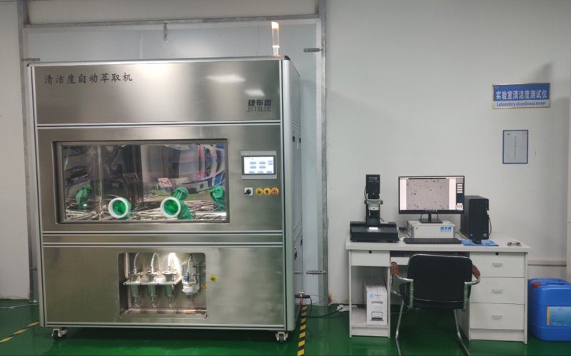 企业宣传片制作选购指南
