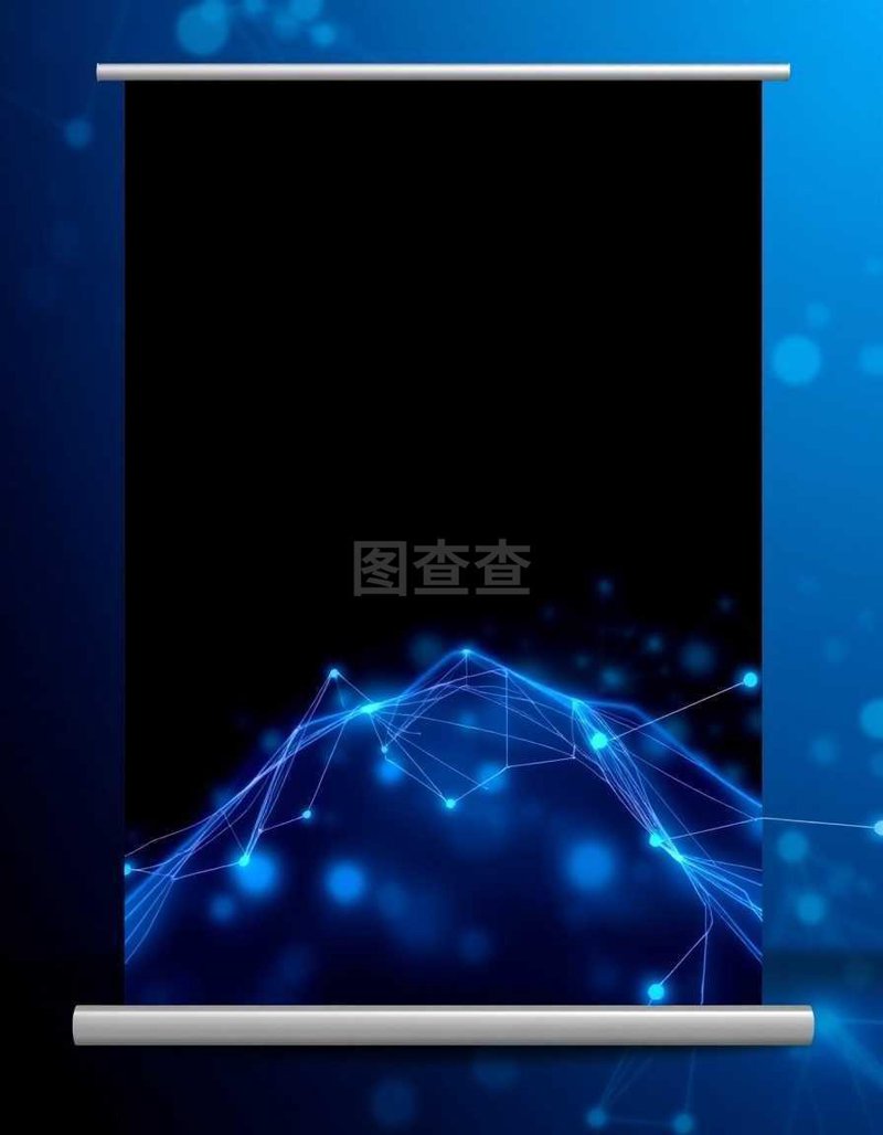 如何策划一场成功的活动？
