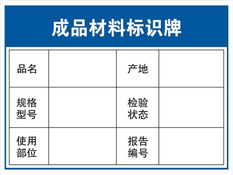 挑选广告设计服务:让广告插上创意的翅膀
