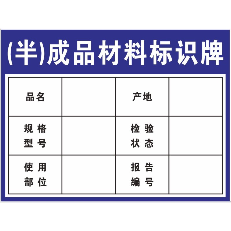 广告设计:创意的翅膀与商业的桥梁