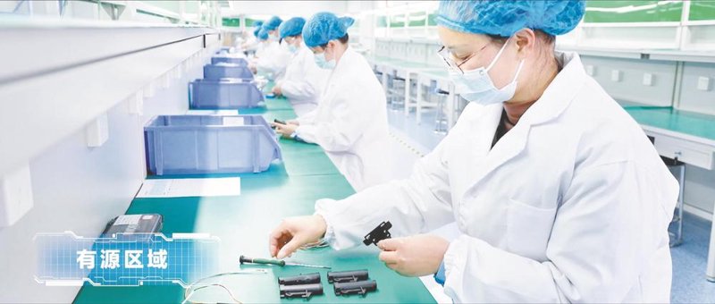 文化传播公司的价值与作用