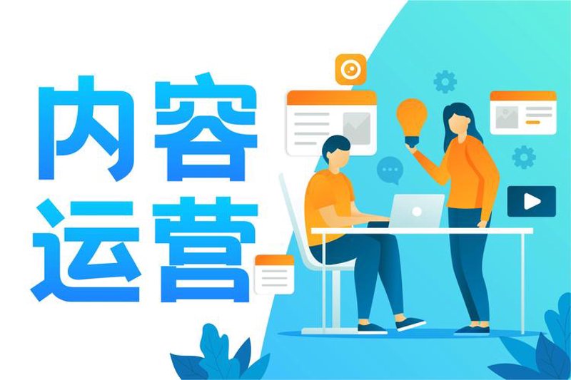 品牌策划:构建企业独特魅力
