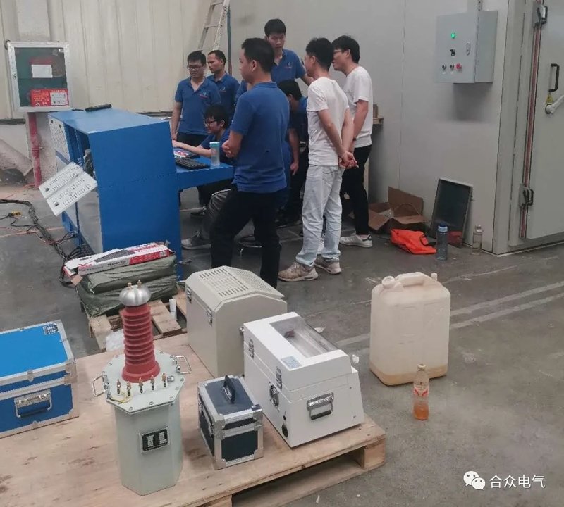 活动策划的智慧：一场精彩的商业秀